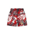 Richland Chaos Shorts-Kids