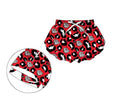 Sikeston Wild Shorts-Adults