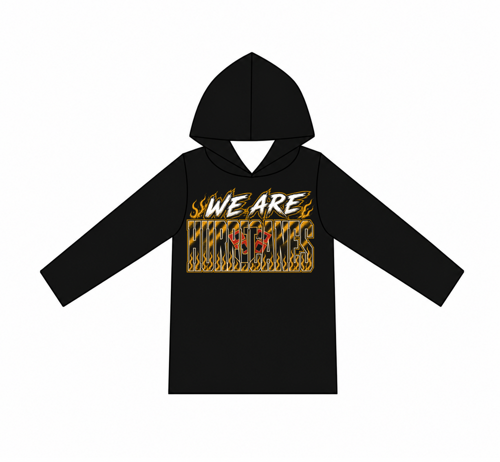 WE ARE Collection