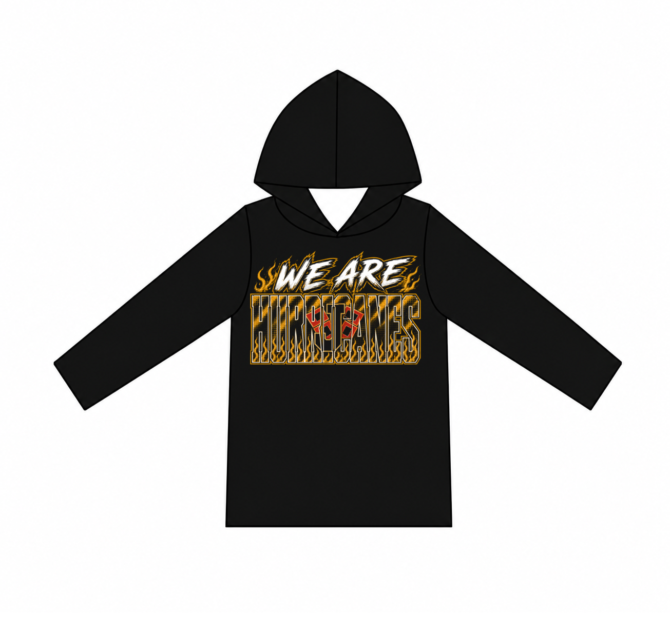 WE ARE Collection