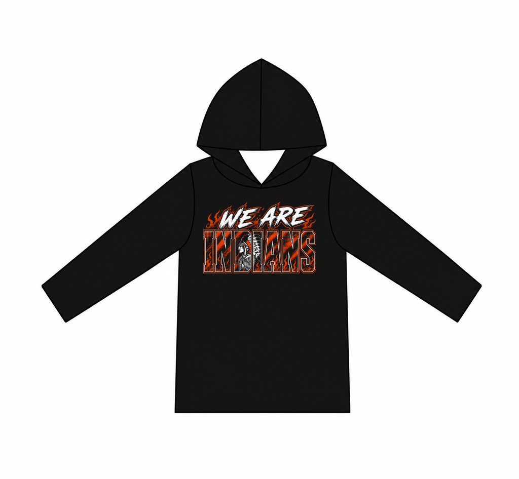 WE ARE Collection