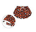 Puxico Wild Shorts-Adults