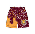 Neelyville Drip Shorts-Adults