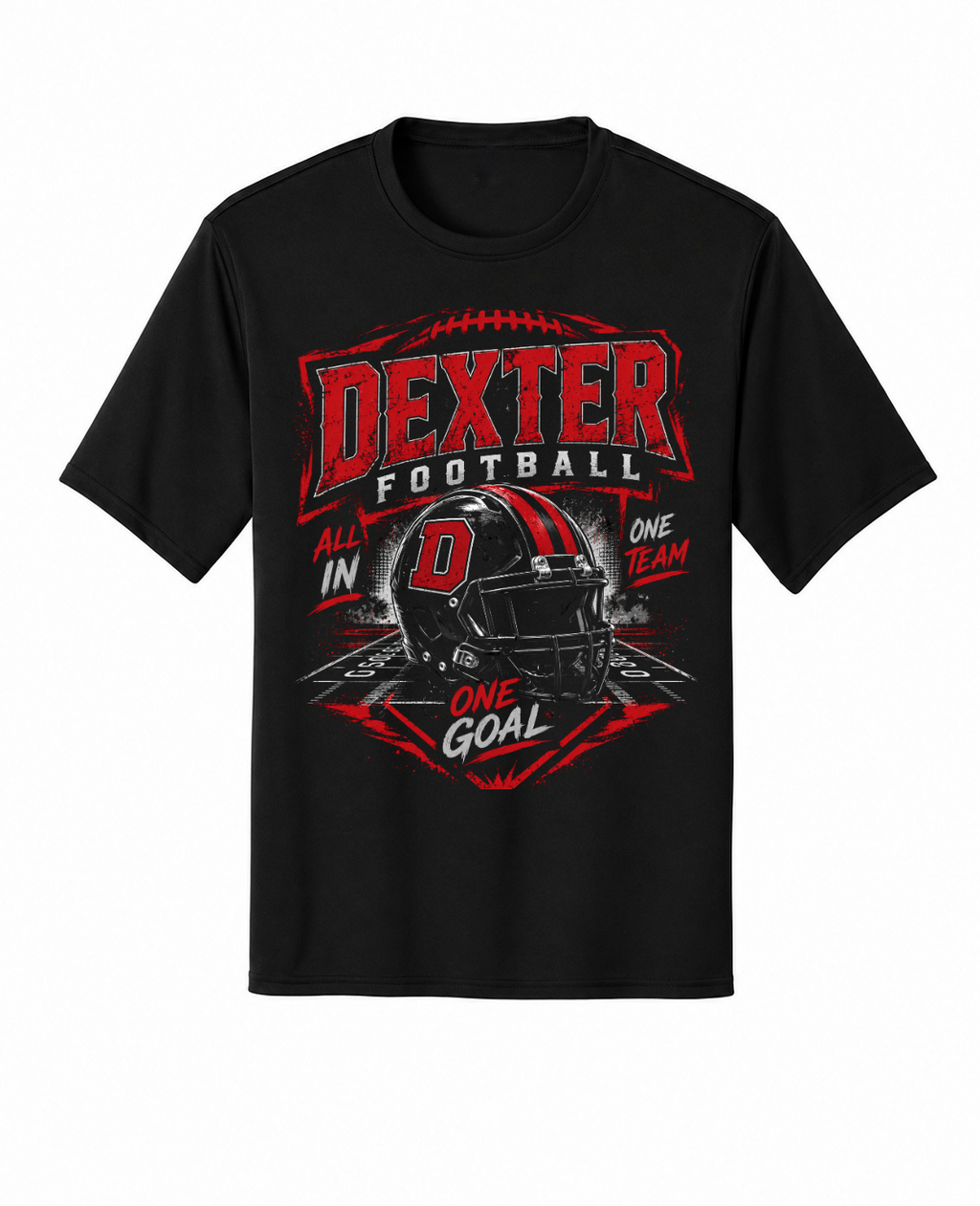 Football Collection