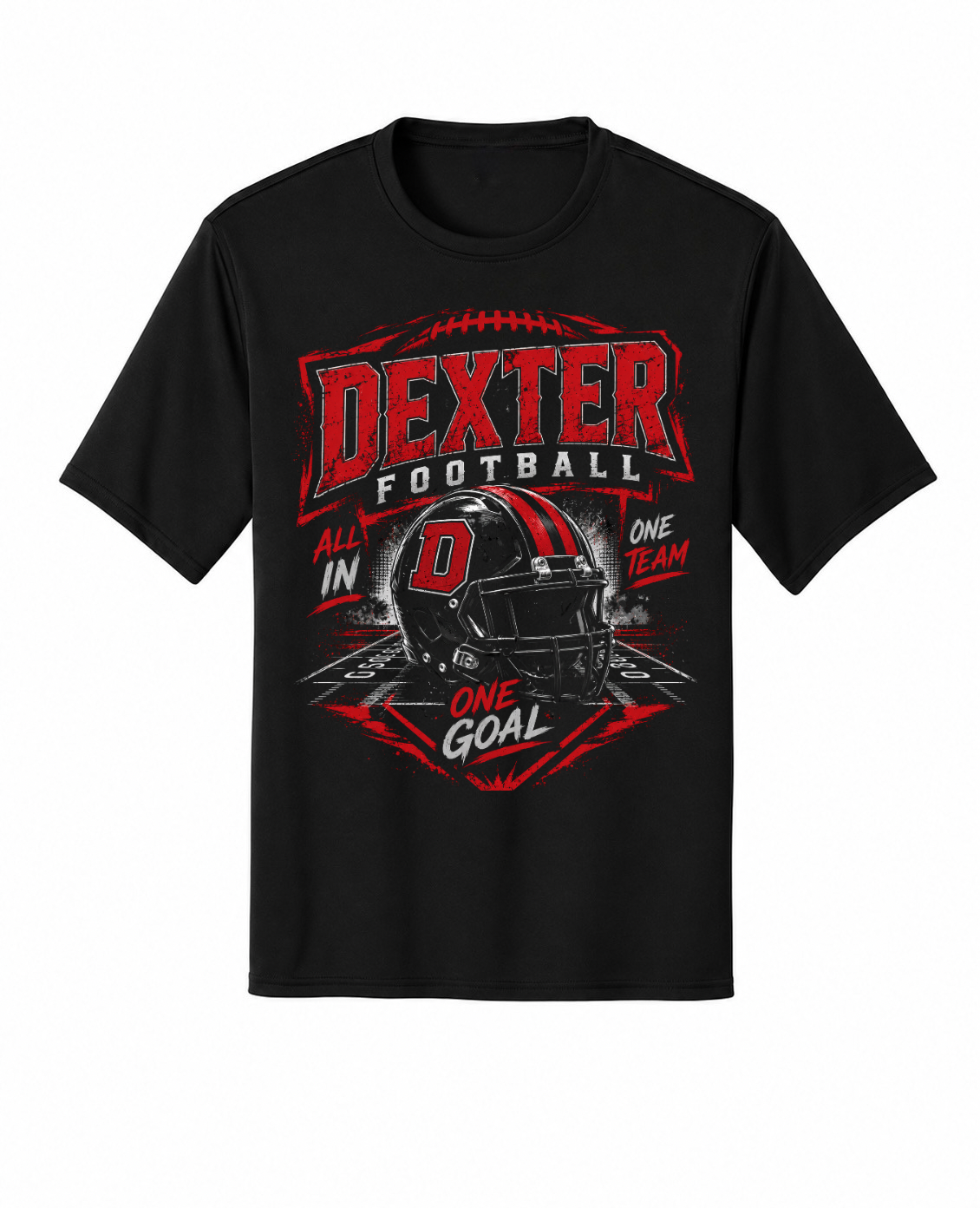 Football Collection
