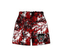 Dexter Chaos Shorts-Adults