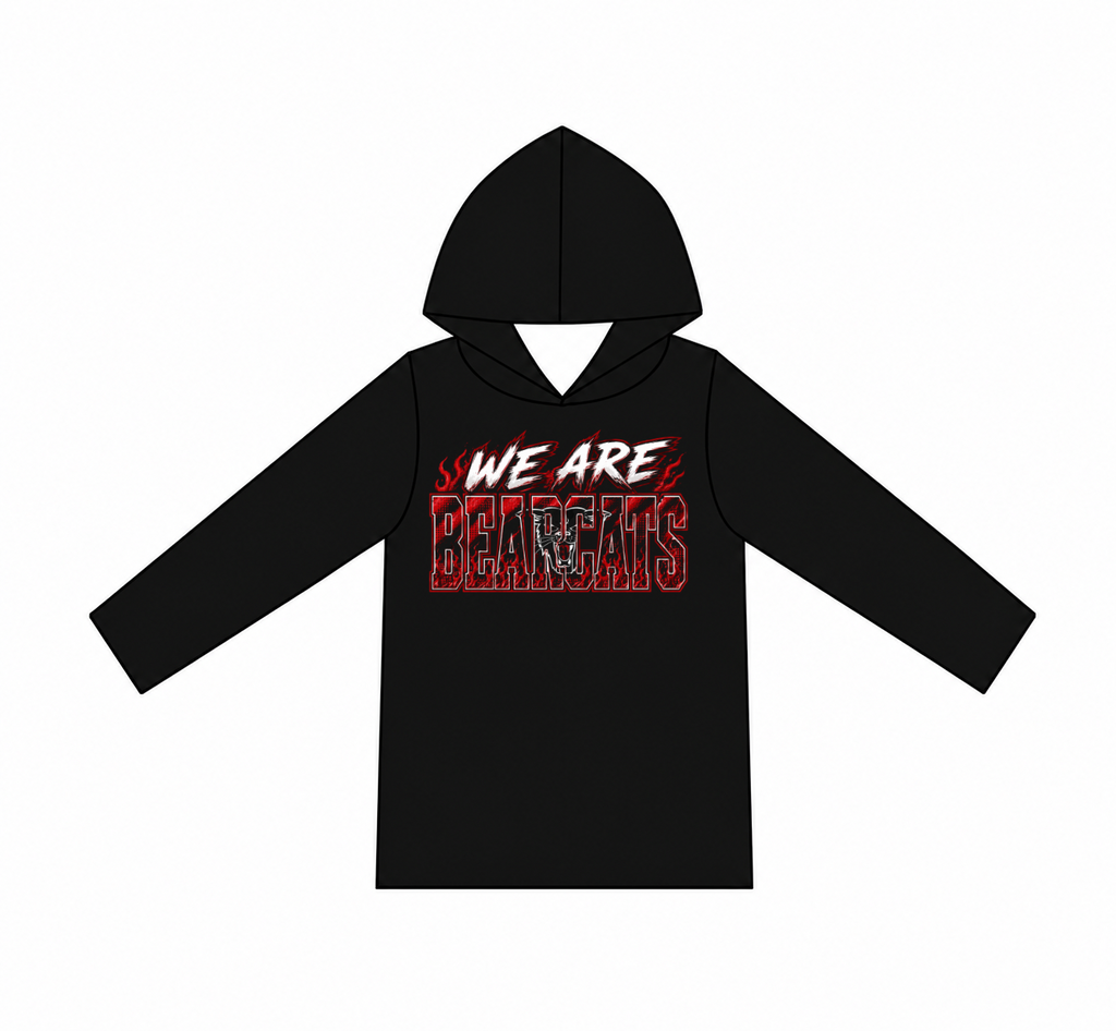WE ARE Collection