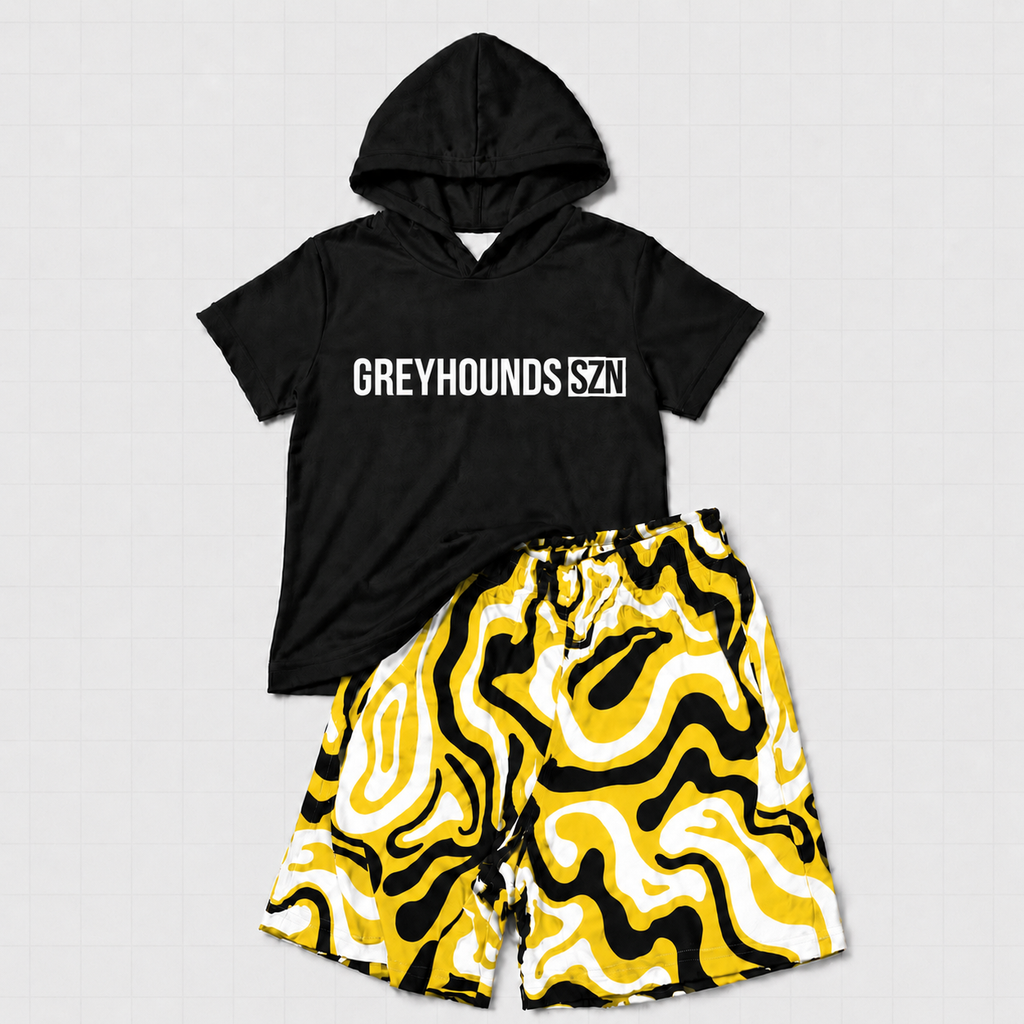 SZN Collection-Adult