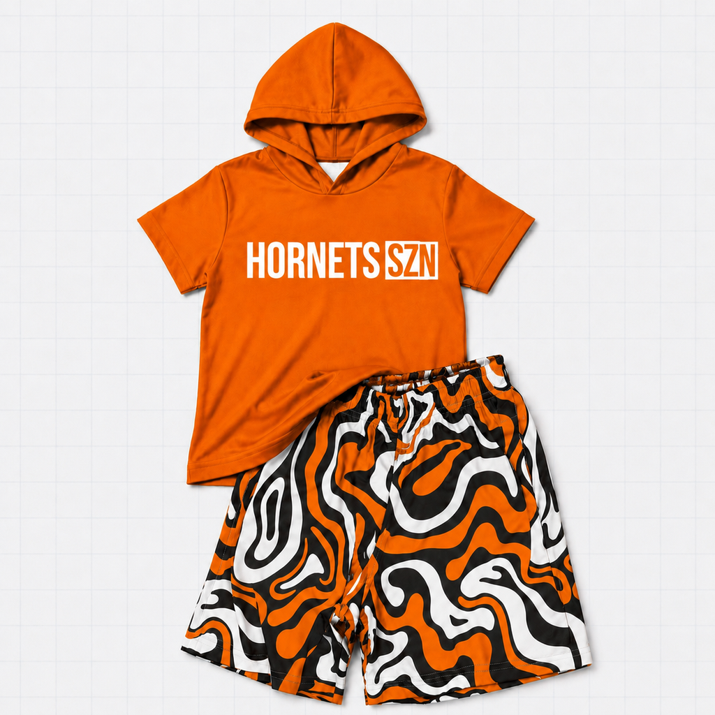 SZN Collection-Adult