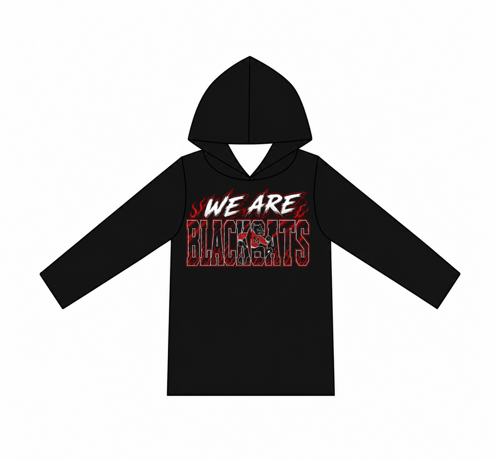 WE ARE Collection