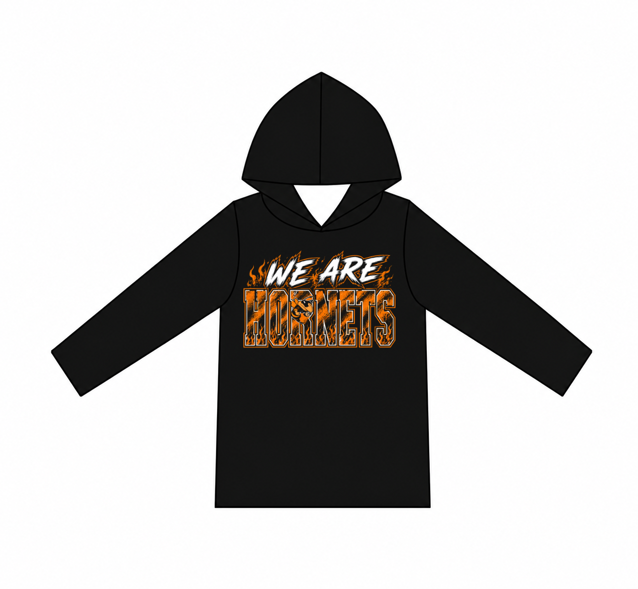 WE ARE Collection