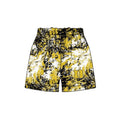 Doniphan Chaos Shorts-Adults