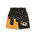 Risco Drip Shorts-Adults