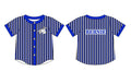 Bernie Jersey-Kids